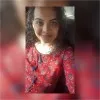 Melanie Crasto