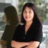 TRANG PHAM THI THUY