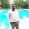 Vinayak Gavade