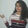 Sayli Gokhale