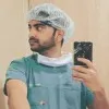 Ajay Satpute