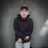 Aldi Julfiansyah