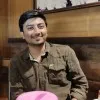 Chetan Sonawane