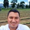 Eynar Danilo Cifuentes Santizo