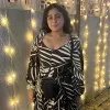 Harshada Sutar