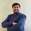 Dhanraj Dhakan
