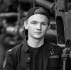 Andrew Bauer