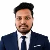 Gangisetty Nitin Kumar