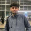 Aryan Satija