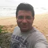 Rakesh Panakada