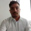 Gabriel Figueroa De la Rosa