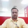CA Kartik Rakshe