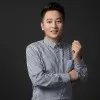 Austin Wong