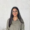 Tiya Joshi