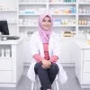 Putri Putri ramadani