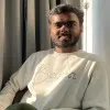 Harshal Marathe
