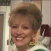 Tanya Lynne