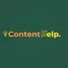 Content Help