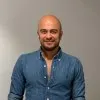 Thomas Sadeq