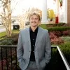 Joshua Fath