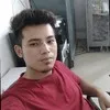 Bamar Chiliyang