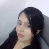 Noreen Akhter