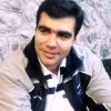Mohsen Saber