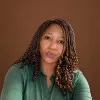 Faith Dora Omodion