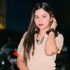 Sushmita Namdev