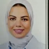 Sara Gamal