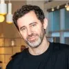 Omri Dolev