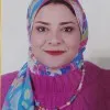 Asmaa Wafik