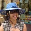 Priya Singh