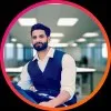 Raja Ramees