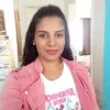 Karen Cristina Beserra Bonfim