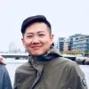 Zheng Shi