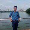 Nahidul Islam Siam