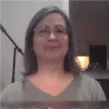 Dawn Swartchick