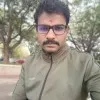 Raghuveer