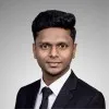 Hariharan Manne