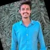 Nakul Kumawat