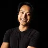 Evan Yee
