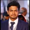 Arun Kumar