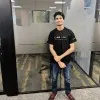 Satvik Gupta