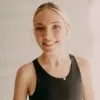 Tess Hanna