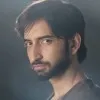 Hammad Hassan