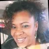 Angela Hill