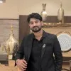 Mangesh Kadam