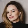 Mayara Zanchett