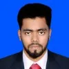 Md Muzahid